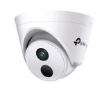 TP-link Vigi C430I - 3MP 2.8MM Ir Turret Network Camera