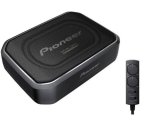Pioneer Ts-wx 140DA Active Subwoofer 170 Watts Compact