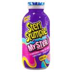 Steri Stumpie Mystery Flavoured Milkshake 300ML