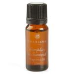 Samphire Seaweed Essential Oil