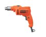 500W 10MM Percussion Hammer Drill