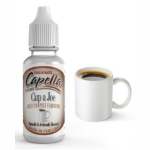 Cup A Joe Concentrate - 30ML