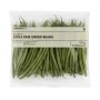 Extra Fine Green Beans 150 G