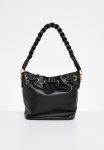 Superbalist Tessa Bucket Bag - Black