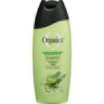 Normal Hair Shampoo 200ML