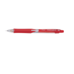 Pilot Progrex Clutch Pencil 0.3MM Red Barrel