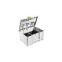 Festool Systainer SYS-STF-D225 FES576785