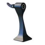 SWAROVSKI Tripod SLC42 50 56 Adapter- Taslc
