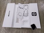 Apple Watch Se 2ND Gen 40MM