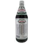 Jigsimur Aloe Drink -original