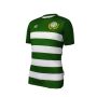 Umbra Umbro - Bloemfontein Celtic Fc Home Supporter Jersey '19/'20 - Youth