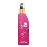 Get Up And Go Body Mist 200ML