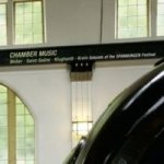 Chamber Music Cd