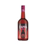 Red Sambuca