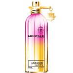 Montale Aoud Legend