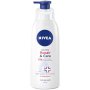 Nivea Repair & Care Body Lotion - 400ML