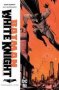 Batman: White Knight Deluxe Edition   Hardcover