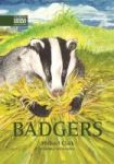 Badgers Hardcover New Edition