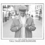 Tale Tales And Rumours Cd