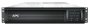 APC Smart Ups 2200VA Lcd Rack 2U 230V With Smartconnect