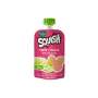 Rhodes Squish 100% Fruit Puree 110ML Assorted Flavours - Apple & Guava
