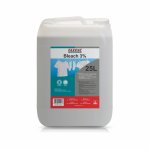 Janitorial Bleach 3% 25 Litre