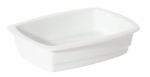 Prima Lasagne Dish 40CL