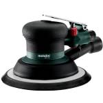 Metabo Air Disc Sander 6.2BAR 550L MIN 5MM Dsx 150
