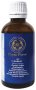 Garlic Herbal Tincture
