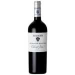 Raats Cabernet Franc 750ML - 6