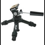 Slik MINI Pro V Tripod Lightweight 345G