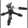 Slik MINI Pro V Tripod Lightweight 345G
