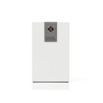 Smoke Screen - S55 - High Value storage Areas 50-70M2 +- 15 Seconds