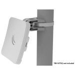 Alignment Mount For Sxtsq Mt-rbsxtsq-m-mt-rbsxtsq-m