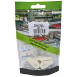 Medium Picture Hook 3 Pins PK4
