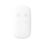 Hikvision Ax Pro 2-WAY Wireless ALARM KEYPADS