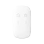 Hikvision Ax Pro 2-WAY Wireless ALARM KEYPADS