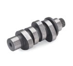 Screamin Eagle SE8-447 Cam Torque