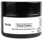 Multi-action Face Cream - Hyaluronic Acid + Niacinamide