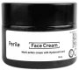 Multi-action Face Cream - Hyaluronic Acid + Niacinamide