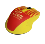 Tork Craft Mouse