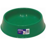 Marltons Dog Bowl – Small