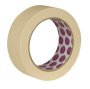 - Masking Tape - 36MM