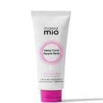 Mio Mama Keep Calm Nipple Balm 30ML