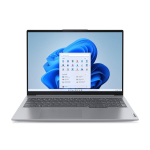 Lenovo Thinkbook 16 G6 Abp 16-INCH Wuxga Laptop - Amd Ryzen 5 7530U 512GB SSD 16GB RAM Win 11 Pro 21KK0041SA