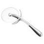 Stainless Steel Pizza Cutter