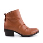 Sow Tan - Tan 42 Leather