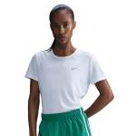 Nike Women's Tempo Running Tee