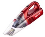 Hoover HHWD14 14.8V Wet & Dry Handheld Vacuum