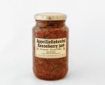 Masala Spice 200 Ml